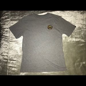 Vans Graphic Tee